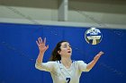 VB vs Plymouth St  Wheaton Women’s Volleyball vs Plymouth St. - Photo by Keith Nordstrom